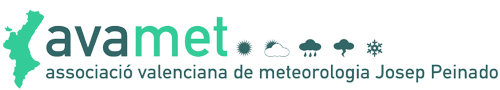 AVAMET