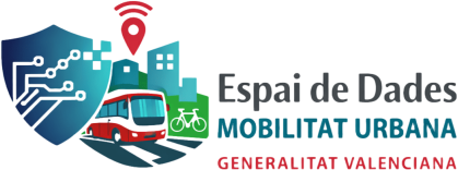 Ecomov